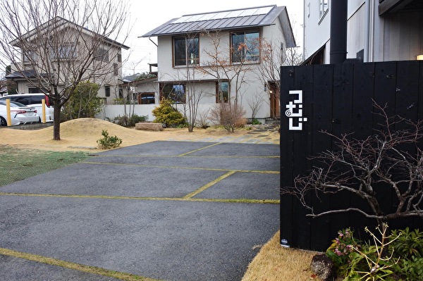 Q7vWrKLrNqYx4Y41615187385