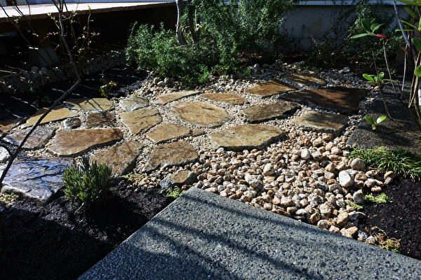 ahC5V7UjCBcvsCn1616122123