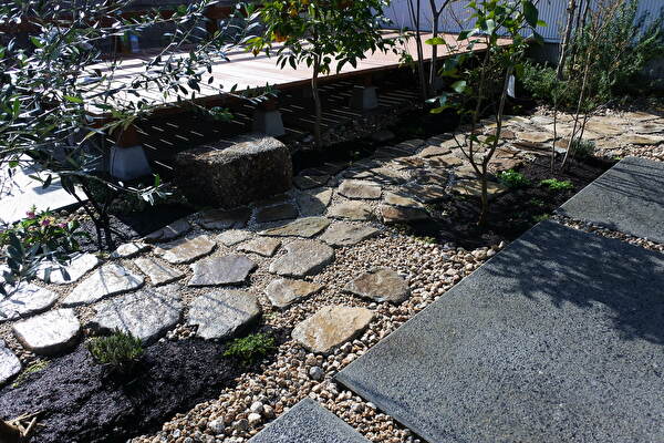 lWbRd6A11tKKy6z1616122092