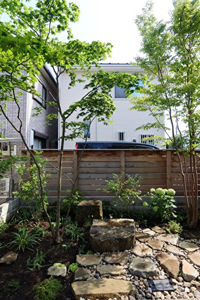 0JUlAoe2rt9ETLY1617947906