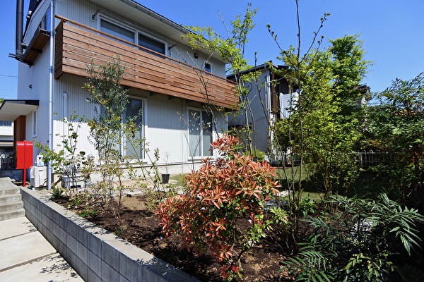 8EebInhsTCaCBNC1618102688