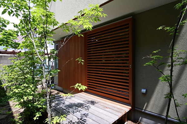 8h2jHbJt3mDFBmJ1619655375