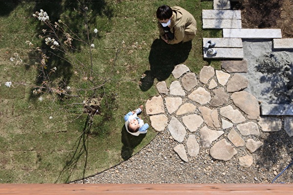 D8S05Sn10RwZ3hD1618102553