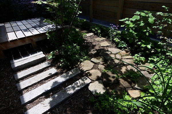 Jn7VFL2lbSr5kis1619655065