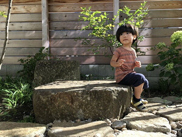 O7AMKDRN1eAgirO1617948083