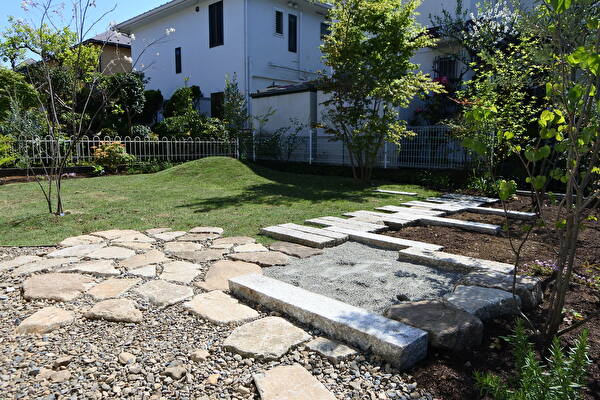 UNwAiuz3GwWQGKW1618102656