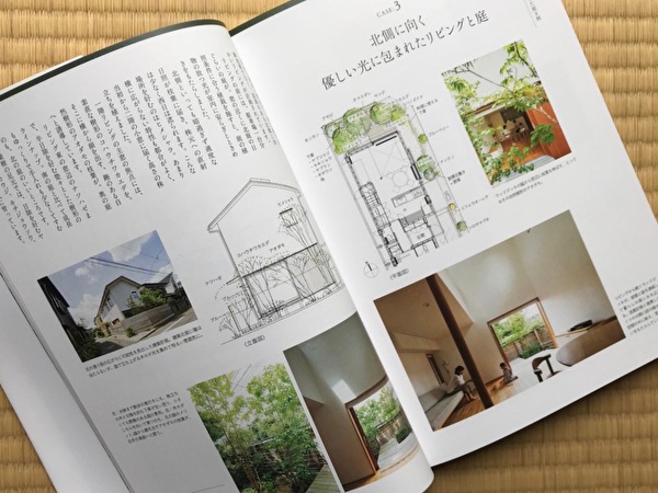 UPHrpVZkecjhmTP1617610883