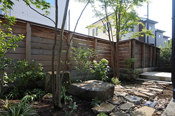 ZGwP7XBBXW98BuA1617947835