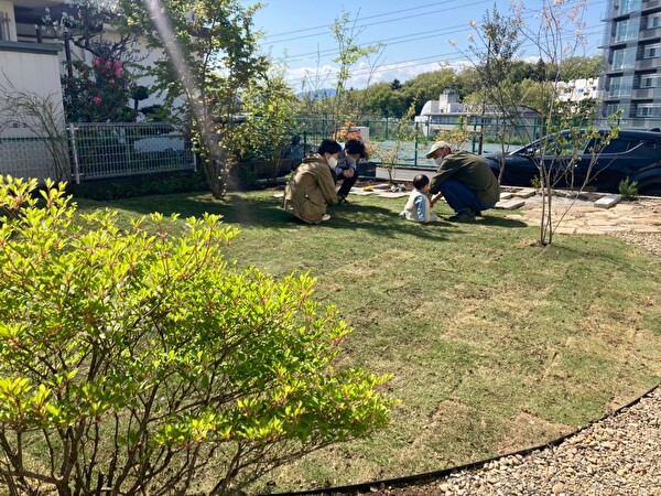 eYn7phnGhAVIEU31618102716