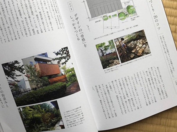 gc0T62wCw30HTWo1617947994