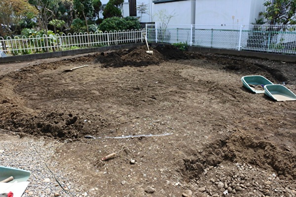 if2FbkdvbMrxqXj1618102753