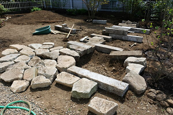 lGfsG7kUMwEnub11618102784