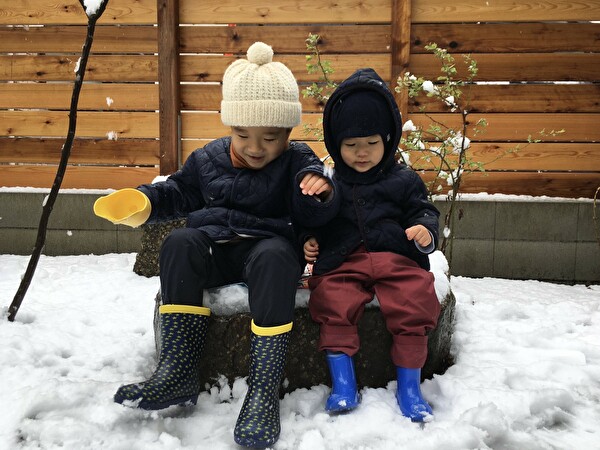 oogImj19nudb4o41617947969