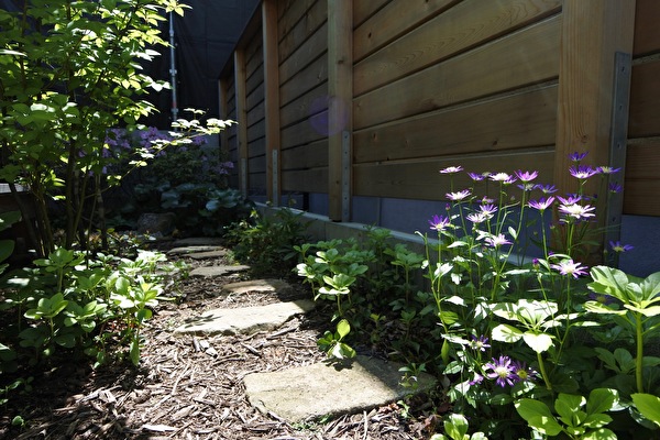 qEsEfjUFBrm3Yqy1619655150