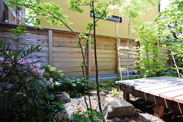 sHaXMFit9jtlG2J1619655332