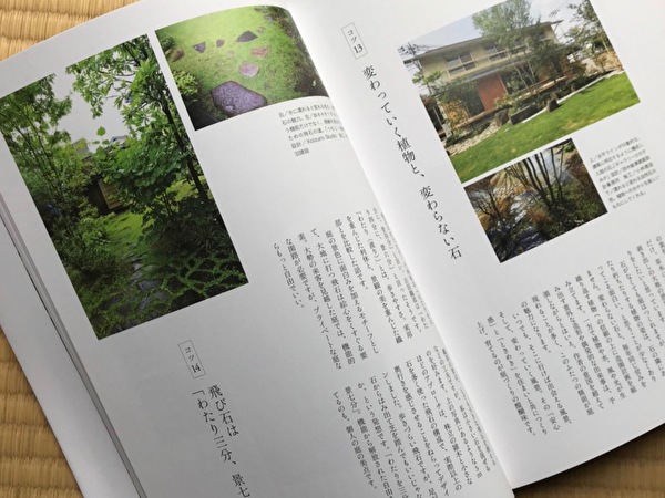 xOy9AqIe6sl60vl1617610865