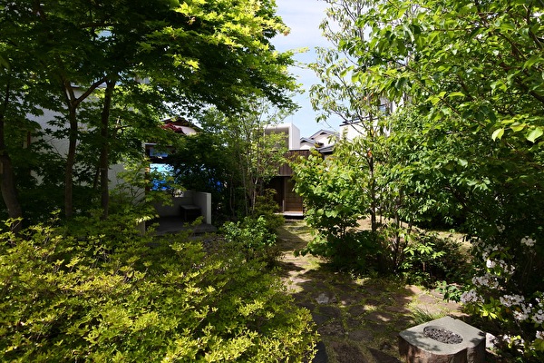 SFQ83M4byyntsmg1620283514