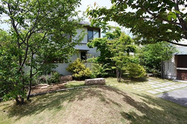 tXyyfc1sPlFzOxb1620283460