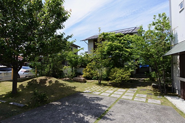 zwVHL80hcFlddia1620283409