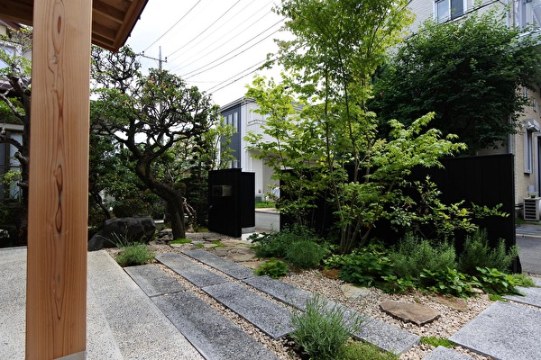 7XmcnRzBnalPmqF1624786800