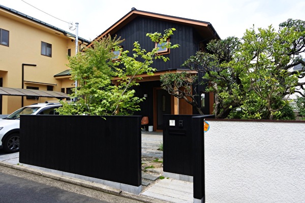 B7Hb5VyqWGKWqkm1624786739