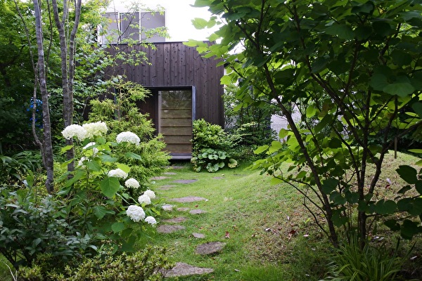 XkfYotcbQNqbd9P1624437183