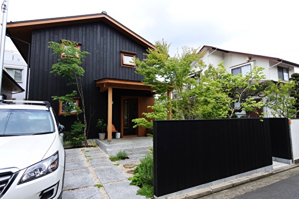 qrFBmRZMNzZaMp61624786708