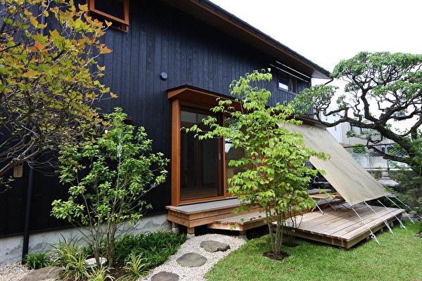 rMdmPdVdvXqtCEl1624786830