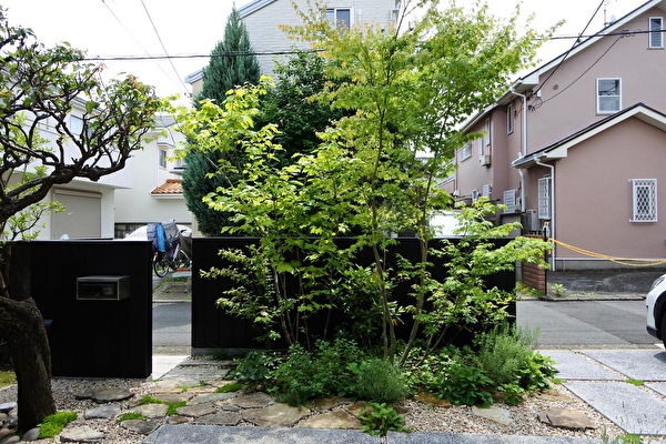 rw8ue8FCBTk7liF1624786862