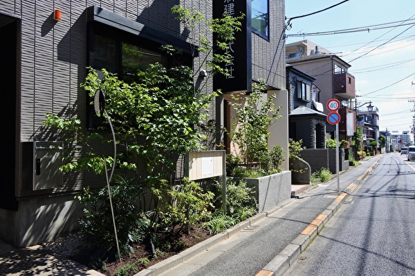 0CmapKAoEw2Mh091626513254