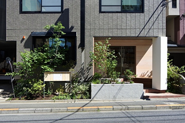 7HiqbzekKS6EqMq1626513227