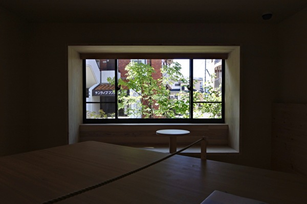 ExaXUmkXBR6CurY1626513289