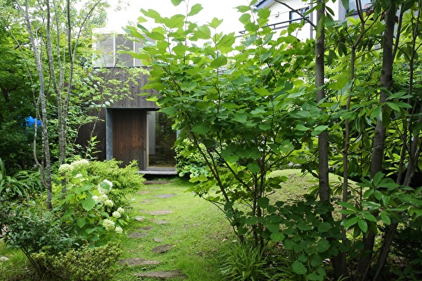 nYJCskGe4gK81L81625562444