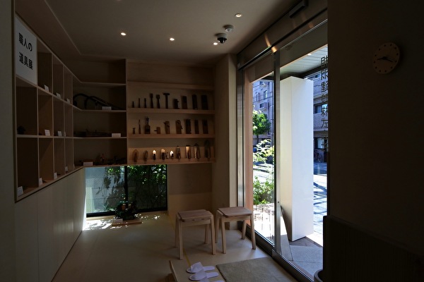 oxjtlj8H7iTnlq41626513272