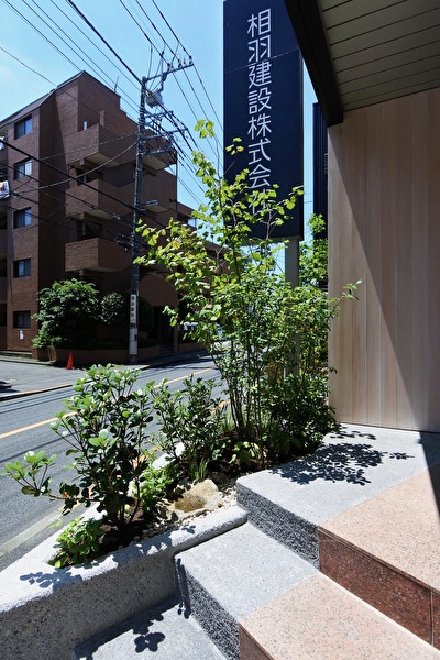 wdaSRXWGdezU9JZ1626513351