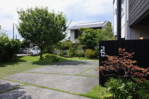 3La2wwQXrBZC9Nt1629615423