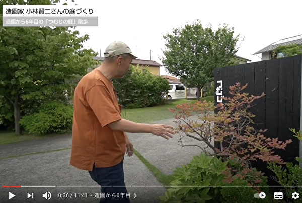 腰痛の原因は猫背！？