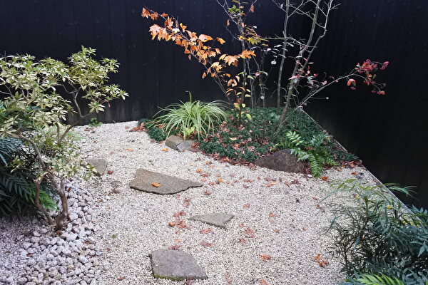 zFKUOPipyeQk9b81629615110