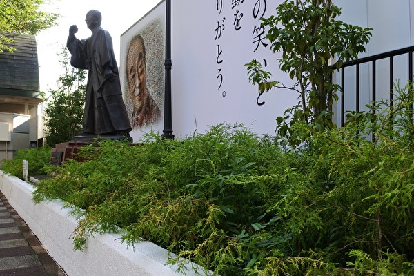 u7Y6lLjiSR5PnzX1631345124