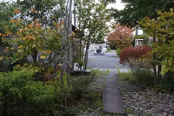 QYSickrehjiOPFW1635039012