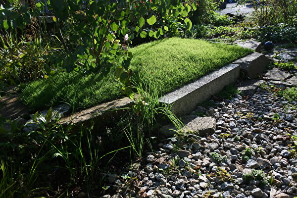 V19Upf6wCUh5PQD1633419866