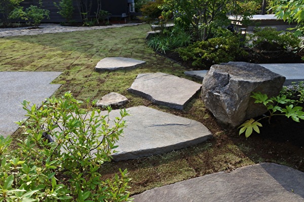 mjecM9pDidxkPQA1633420112