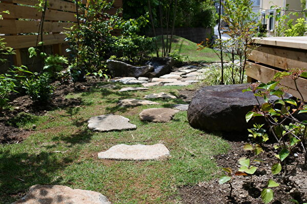 qyl3qKFUL9j0OGH1633419903