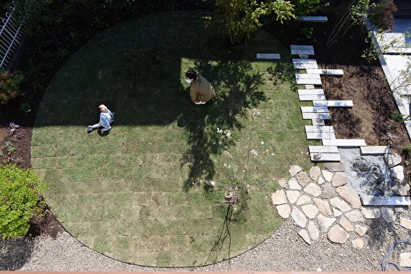 tEKNc2rxw4jXmiF1633419883