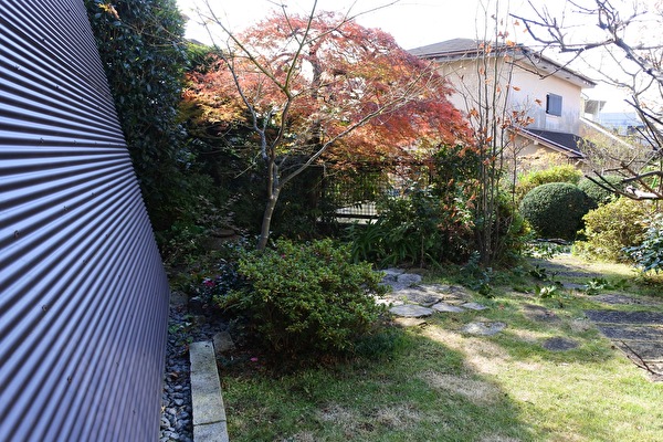 XozykrpTjqZ6Hr11637398306