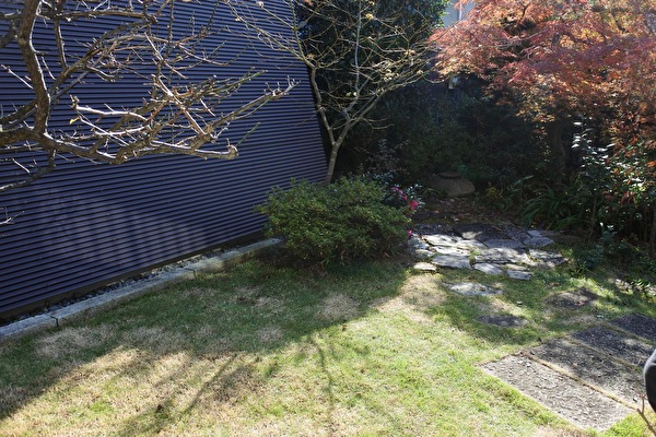 z5F6hFcdCffi2rq1637398284