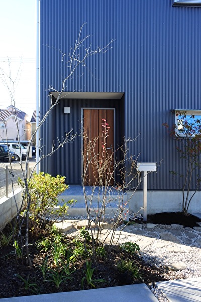 EXxkRUscfX1kb6u1640932901