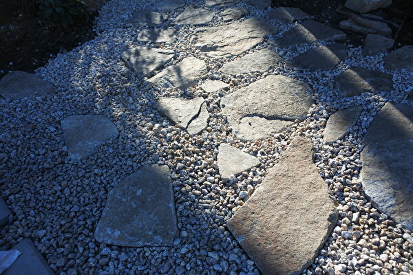 FPTBDUFZSUBzg8H1640932836