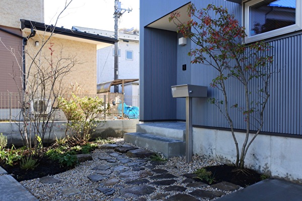 SDRXfLHbqvhL07z1639991992