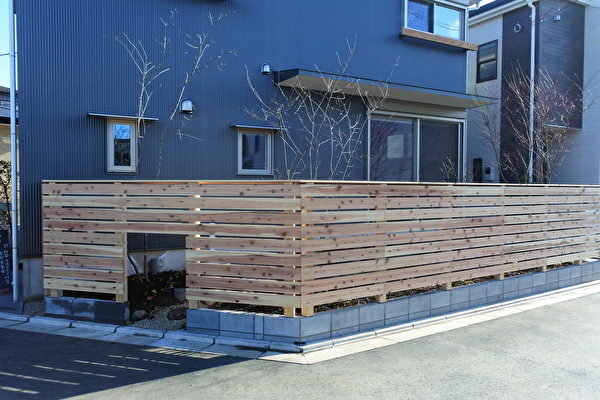 V509fDzoxY3Ff0t1639992027